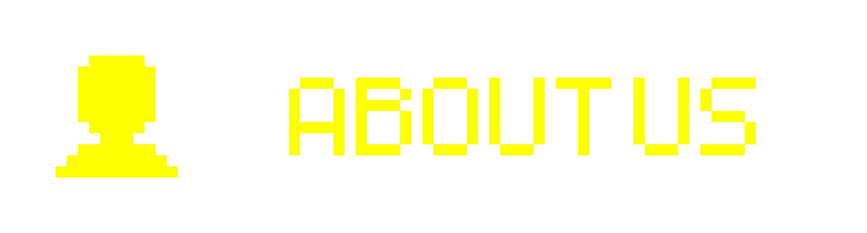 About Us