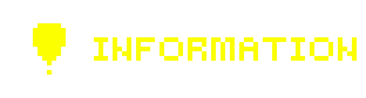 Information