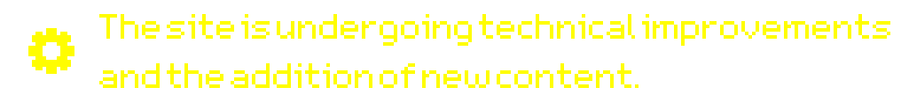 Tech_Works