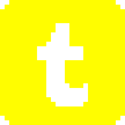 Tumblr