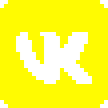 VK