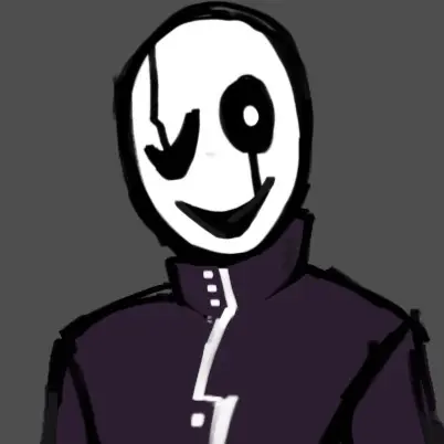 Gaster