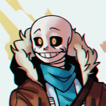 Hollow Sans