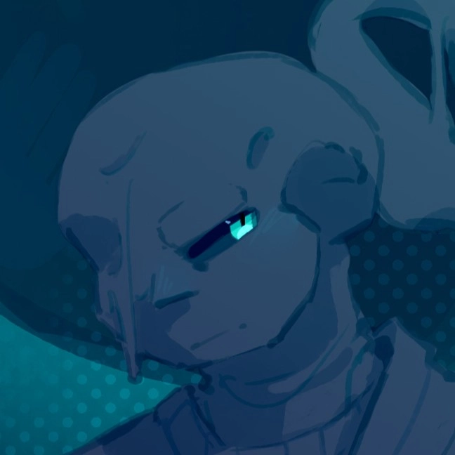 Nightmare