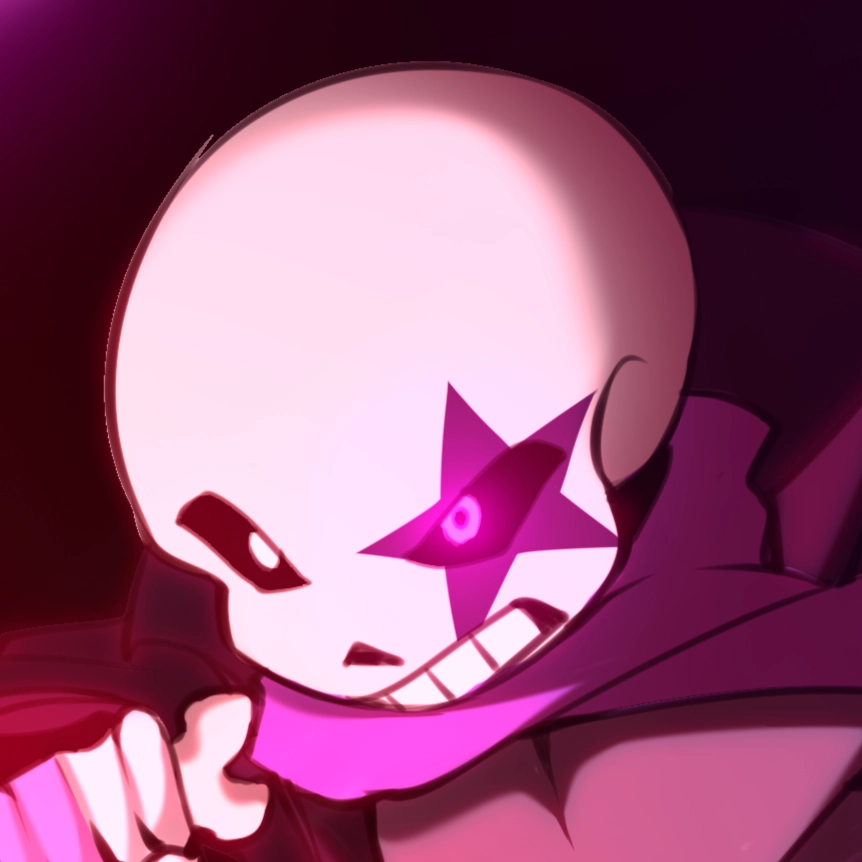 Star Sans